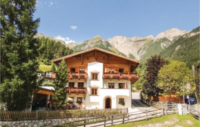 Pettneu Am Arlberg